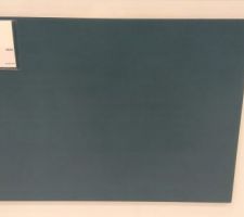 Faïence Sdb, Sde, Wc