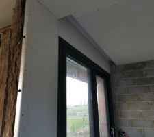 Placostil et TH38