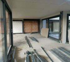Placostil et TH38