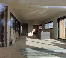 Placostil et TH38