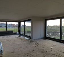 Placostil et TH38