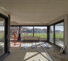 Placostil et TH38