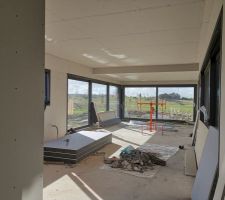 Placostil et TH38