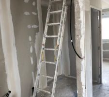 710/61 Récit de construction