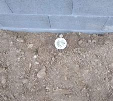 Reseau pluvial