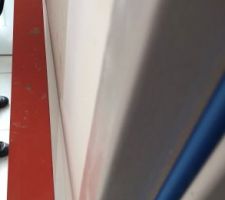 J'entends déjà l'explication du CDT : c'est dans les normes, c'est pas déconnant !