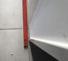 J'entends déjà l'explication du CDT : c'est dans les normes, c'est pas déconnant !