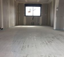 Pon&ccedil;age dalle