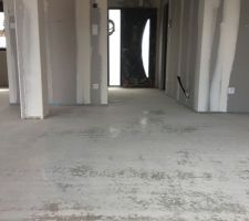 Pon&ccedil;age dalle