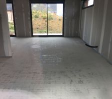 Pon&ccedil;age dalle