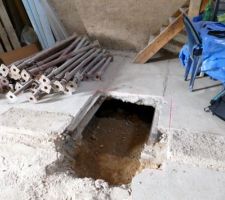 Oups, y'a du vide....