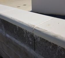 Et dire que ça fait 15 joirs qu'ils ont été mis