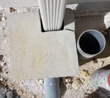 Quand on fait attention il n'y pas de raison que ça casse