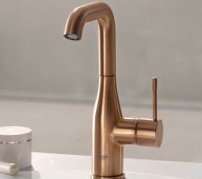 GROHE Essence