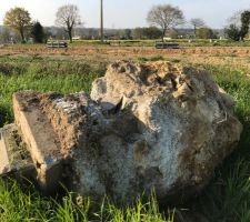 Le talus