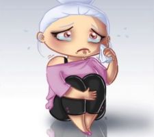 Bad news