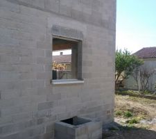 R&eacute;servation vide-sanitaire