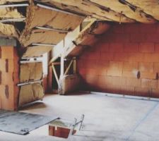 ISOLATION EN COURS PAR LES PLAQUISTES LE 18 OCTOBRE 2018