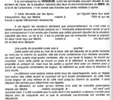 Charabia 1