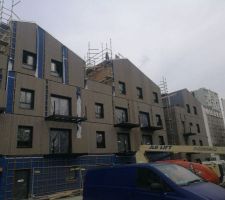 All&eacute;es Nature