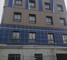 All&eacute;es Nature