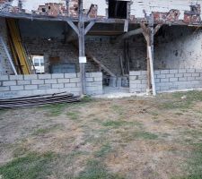 ça monte, ça monte.....