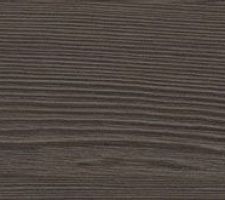 La principale couleur de notre cuisine - M&eacute;l&egrave;ze anthracite