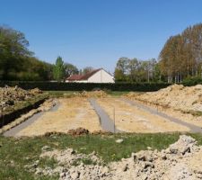 FONDATION