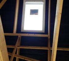 Velux!