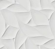 Porcelanosa Oxo Deco Blanco (faïence)