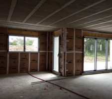 C&ocirc;t&eacute; cuisine