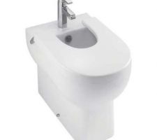 Bidet Jacob Delafon sur ManoMano