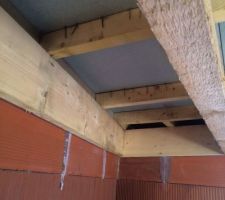 Mauvais alignements declous