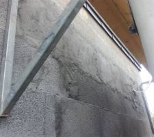 Mais que s'est-il passé ???