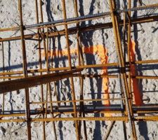 Ferraillage