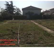 Photo terrain n&deg;3