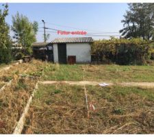 Photo terrain n&deg;4