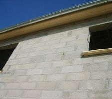 Appuis fen&ecirc;tres sdb   chambre