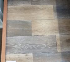 Salle de jeux erreur l?autre étais chambre d?amis