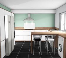 Projet Socooc 10 après on remet ça !
