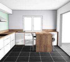 Projet Socooc 10 après on remet ça