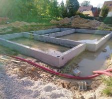 Avec le soleil esp&eacute;rons qu'ils puissent bien avancer!