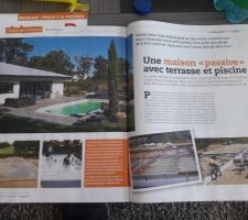 Article sur System D