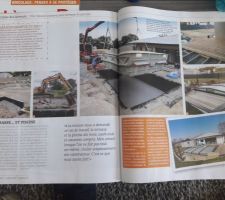 Article sur System D