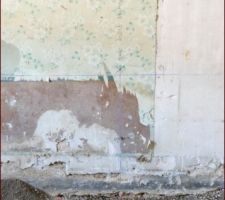 Pour l'arriv&eacute;e d'air du po&ecirc;le de masse