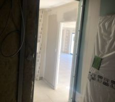 &Eacute;tat des lieux, &agrave; la date butoir de r&egrave;glement de l'appel de fond 95%