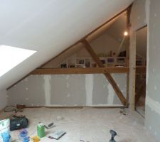 Chambre 3