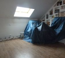 Chambre 3