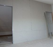 Chambre 3