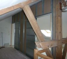 Chambre 3